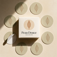 Patch Peau Douce